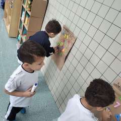 2026-ed-infantil-santo-andre-instituto-sagrada-familia-5