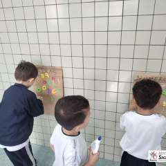 2026-ed-infantil-santo-andre-instituto-sagrada-familia-6