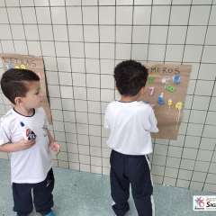 2026-ed-infantil-santo-andre-instituto-sagrada-familia-7