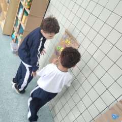 2026-ed-infantil-santo-andre-instituto-sagrada-familia-8