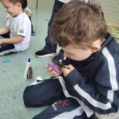 2026-ed-infantil-santo-andre-instituto-sagrada-familia-9