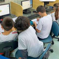 2025-5ano-capa-instituto-sagrada-familia-santo-andre-1