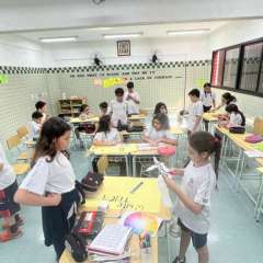 2025-5ano-instituto-sagrada-familia-santo-andre-1