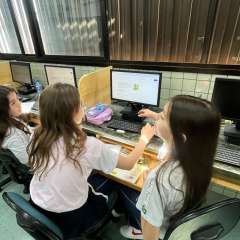 2025-5ano-instituto-sagrada-familia-santo-andre-2