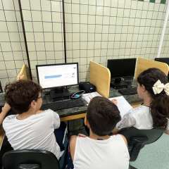 2025-5ano-instituto-sagrada-familia-santo-andre-3