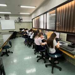 2025-5ano-instituto-sagrada-familia-santo-andre-4