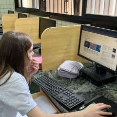 2025-5ano-instituto-sagrada-familia-santo-andre-5