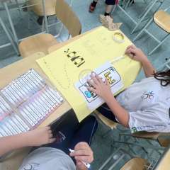 2025-5ano-instituto-sagrada-familia-santo-andre-7