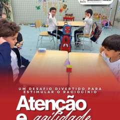 2026-anos-iniciais-capa-instituto-sagrada-familia-santo-andre-1
