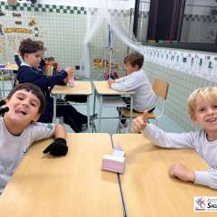2026-anos-iniciais-instituto-sagrada-familia-santo-andre-9