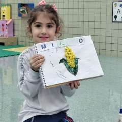 2025-ed-infantil-instituto-sagrada-familia-1