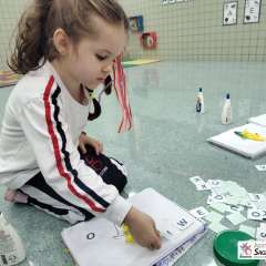 2025-ed-infantil-instituto-sagrada-familia-10