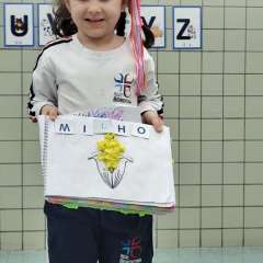 2025-ed-infantil-instituto-sagrada-familia-11