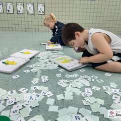 2025-ed-infantil-instituto-sagrada-familia-12