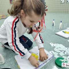 2025-ed-infantil-instituto-sagrada-familia-13