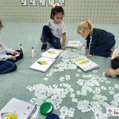 2025-ed-infantil-instituto-sagrada-familia-14