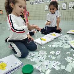 2025-ed-infantil-instituto-sagrada-familia-15