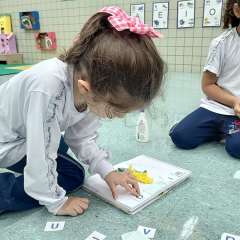 2025-ed-infantil-instituto-sagrada-familia-2