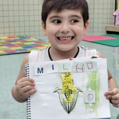 2025-ed-infantil-instituto-sagrada-familia-3