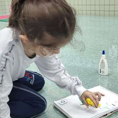 2025-ed-infantil-instituto-sagrada-familia-4