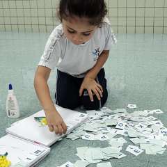 2025-ed-infantil-instituto-sagrada-familia-5