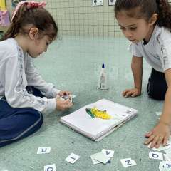 2025-ed-infantil-instituto-sagrada-familia-6