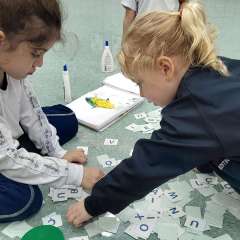 2025-ed-infantil-instituto-sagrada-familia-7