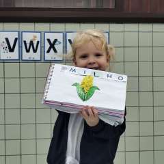 2025-ed-infantil-instituto-sagrada-familia-8