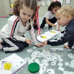 2025-ed-infantil-instituto-sagrada-familia-9