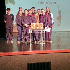 2025-ensino-medio-sagrada-familia-santo-andre-3