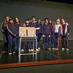 2025-ensino-medio-sagrada-familia-santo-andre-9