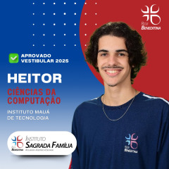 isf-vestibular-2025-1