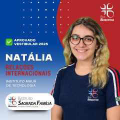 isf-vestibular-2025-2