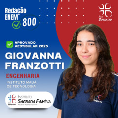 isf-vestibular-2025-4