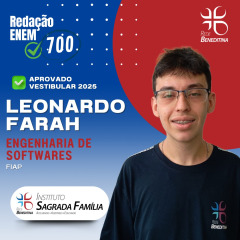 isf-vestibular-2025-5
