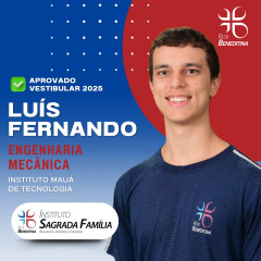 isf-vestibular-2025-6