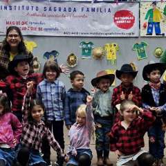 2026-festa-junina-instituto-sagrada-familia-santo-andre-sp-1