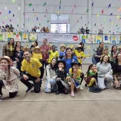 2026-festa-junina-instituto-sagrada-familia-santo-andre-sp-10