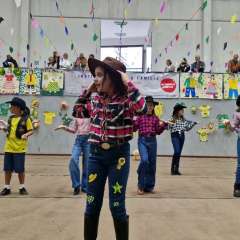 2026-festa-junina-instituto-sagrada-familia-santo-andre-sp-12