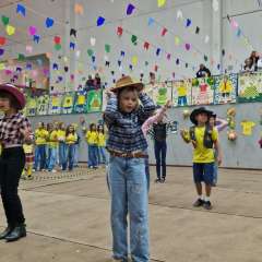 2026-festa-junina-instituto-sagrada-familia-santo-andre-sp-13