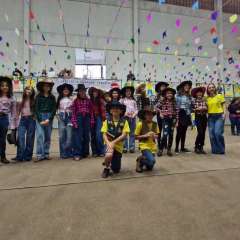 2026-festa-junina-instituto-sagrada-familia-santo-andre-sp-14
