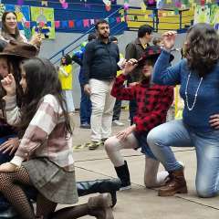 2026-festa-junina-instituto-sagrada-familia-santo-andre-sp-15