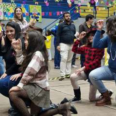 2026-festa-junina-instituto-sagrada-familia-santo-andre-sp-16