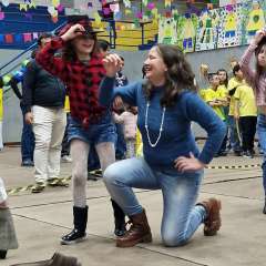 2026-festa-junina-instituto-sagrada-familia-santo-andre-sp-17