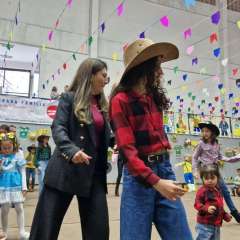 2026-festa-junina-instituto-sagrada-familia-santo-andre-sp-18