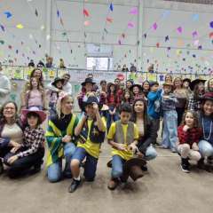 2026-festa-junina-instituto-sagrada-familia-santo-andre-sp-19