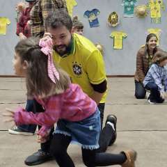 2026-festa-junina-instituto-sagrada-familia-santo-andre-sp-2