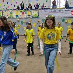 2026-festa-junina-instituto-sagrada-familia-santo-andre-sp-20