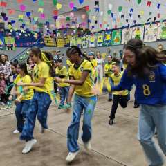 2026-festa-junina-instituto-sagrada-familia-santo-andre-sp-21
