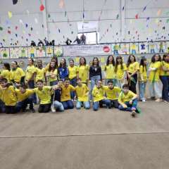 2026-festa-junina-instituto-sagrada-familia-santo-andre-sp-22